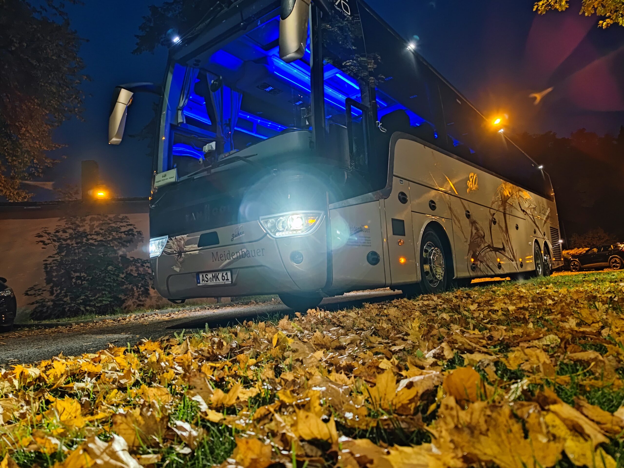 3727b69f-4749-4041-aacd-05fd635121c8 Manfred Kugler Meidenbauer