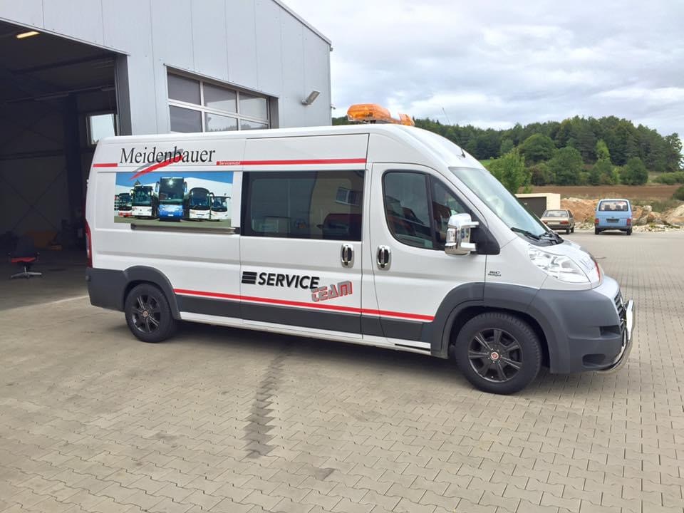 IMG_0474 Manfred Kugler Meidenbauer