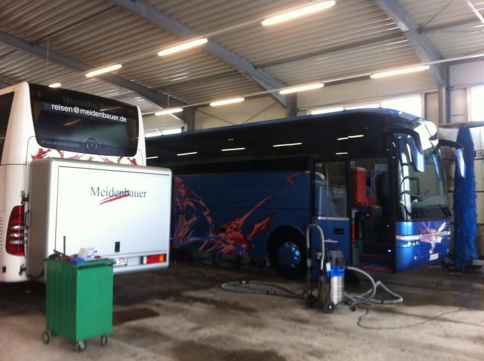 IMG_9665 Manfred Kugler Meidenbauer