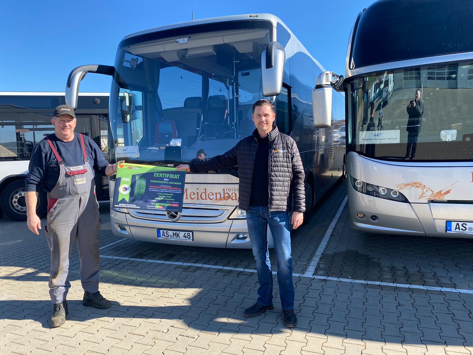 af89b2a8-2882-498e-a50f-4228f763362e Manfred Kugler Meidenbauer